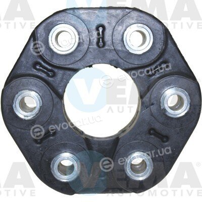 Vema 500017