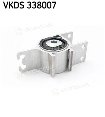 SKF VKDS 338007