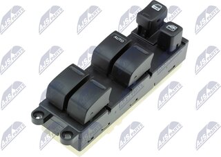NTY EWS-NS-035