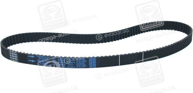 Dayco 94950