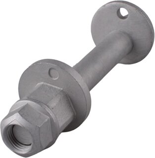 Tedgum 37002