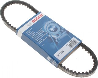 Bosch 1 987 947 629