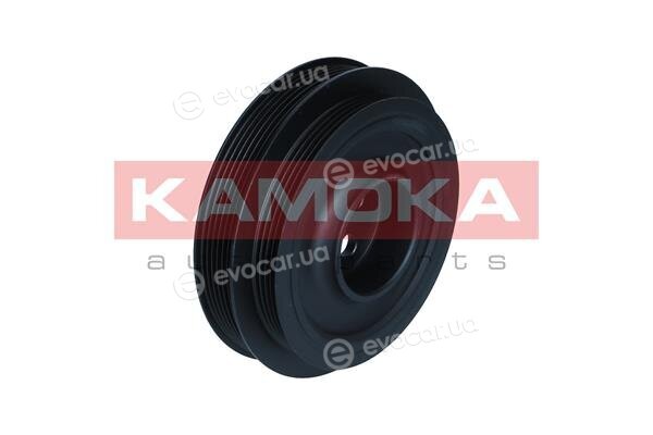Kamoka RW063