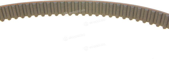 Dayco KTB375
