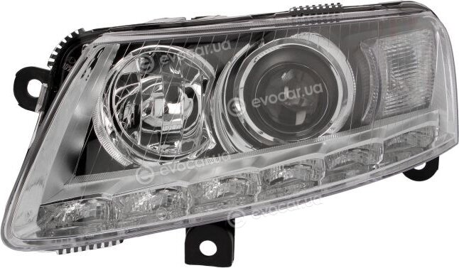 TYC 20-12428-16-9