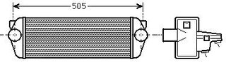 Starline A FDA 4443