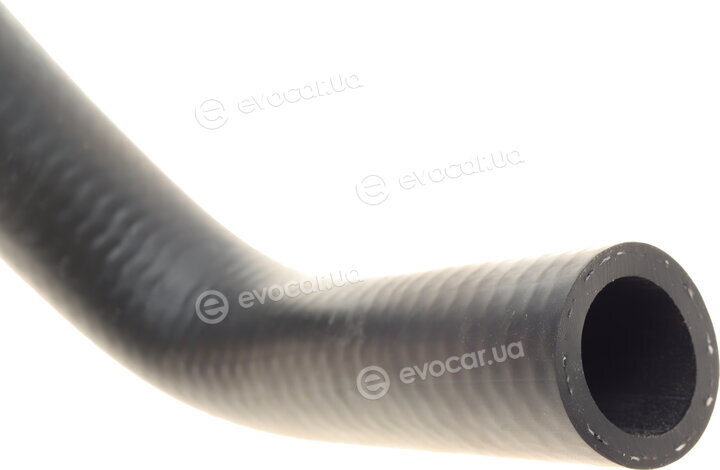 Autotechteile 100 8330