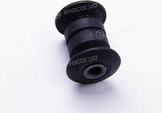 Metalcaucho / STC 06093