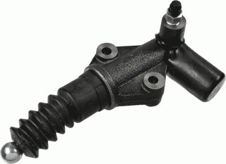 Sachs 6283 600 626