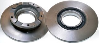 Denckermann B130335