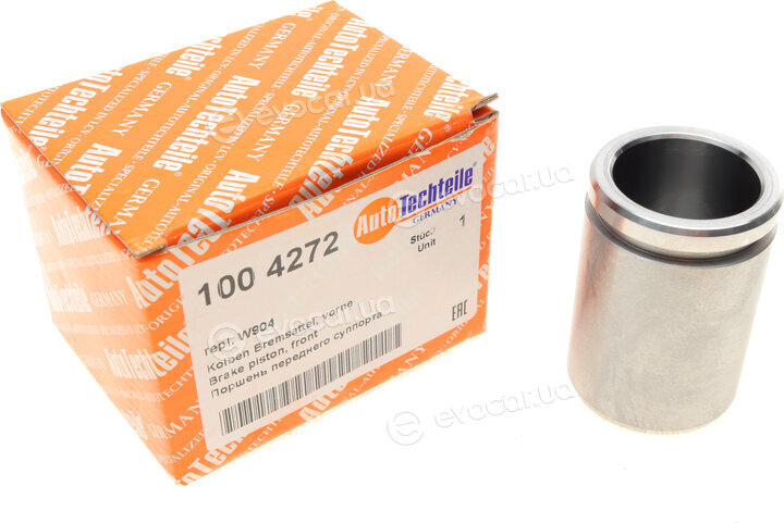 Autotechteile 100 4272
