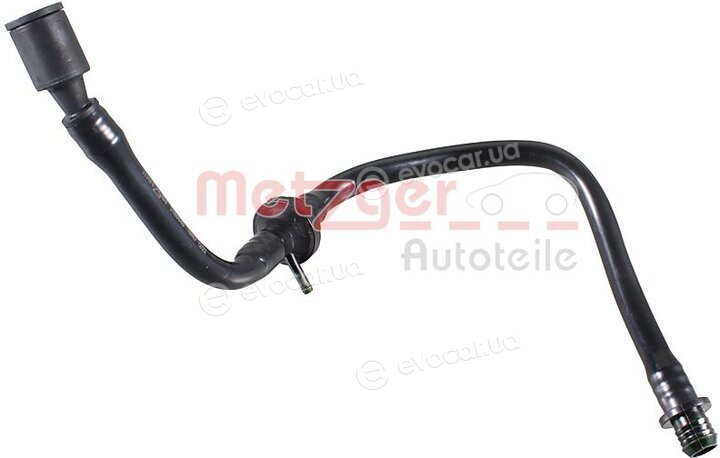 Metzger 2180049
