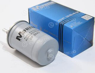 MFilter DF 3543