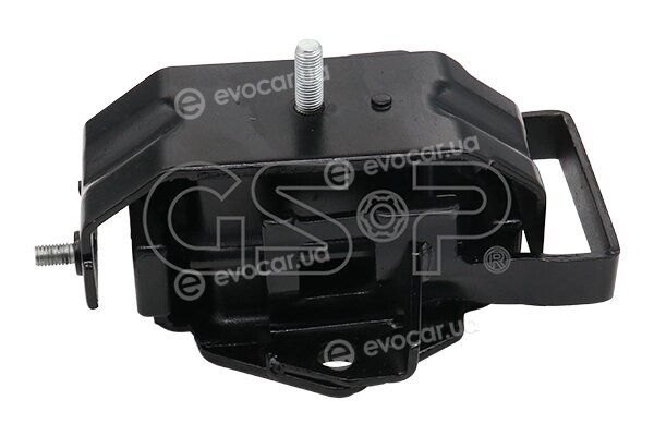GSP 514455