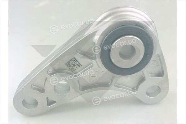 Hutchinson 532F37