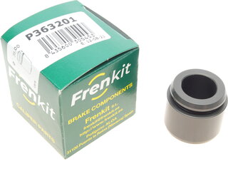 Frenkit P363201