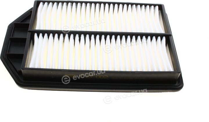 Mann C 27 002