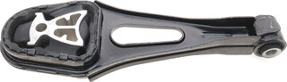 Febi 174862