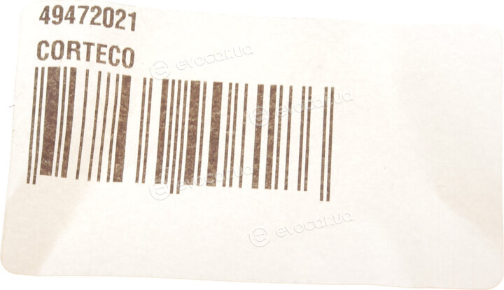 Corteco 49472021B