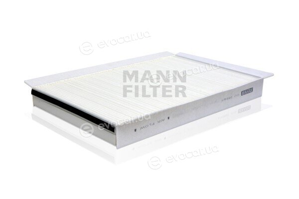 Mann CU 3569/1