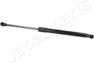 Japanparts ZS09053