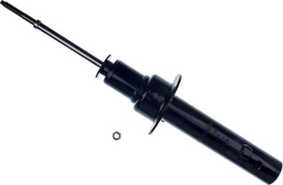 Denckermann DSB368G