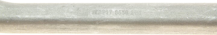 Febi 173717