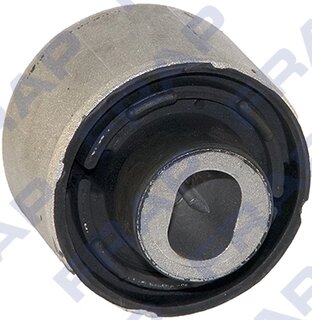 Frap FSB2577