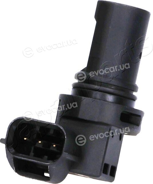 Japanparts SAM-501