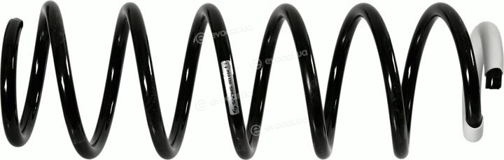 Sachs 993 694