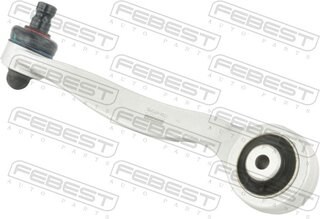 Febest 1724-4FFUPRL