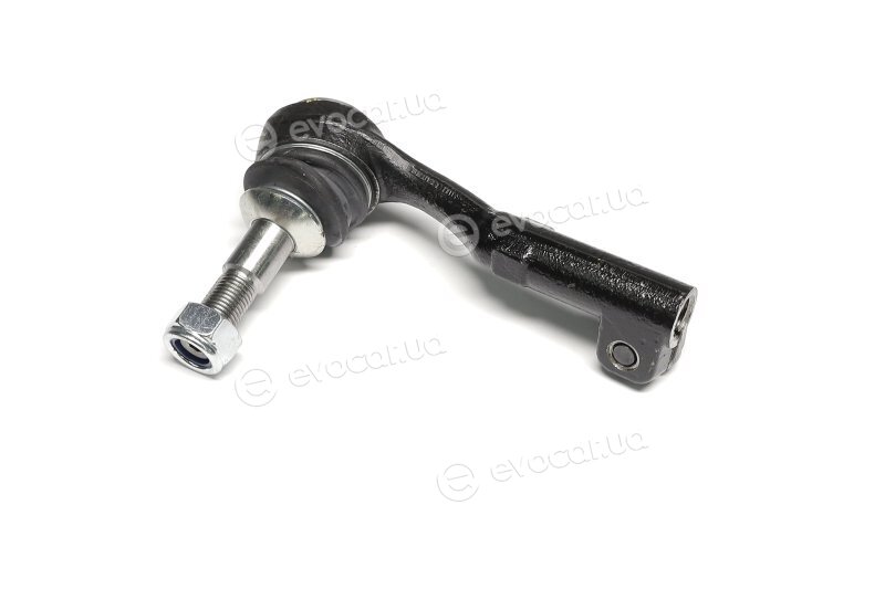 CTR CE0983L