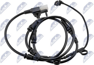 NTY HCZ-LR-022