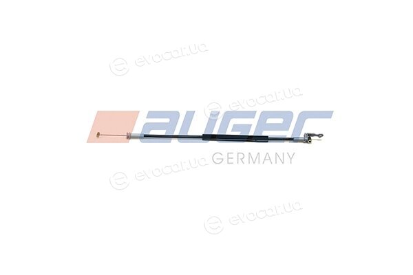 Auger 67682