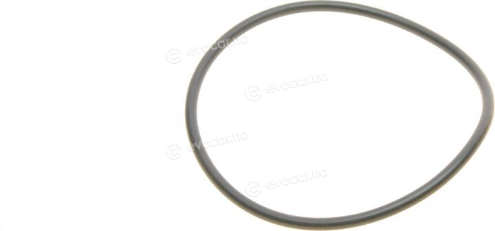 Mann H 929 x