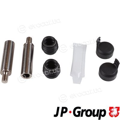 JP Group 4364004710