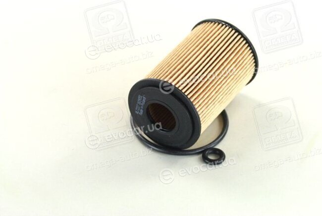WIX WL7227