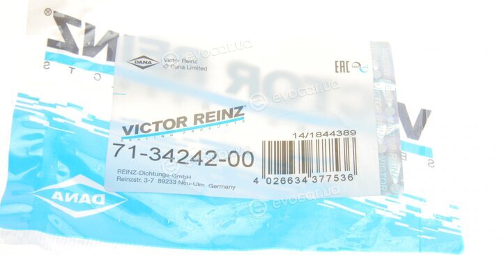 Victor Reinz 71-34242-00