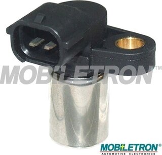 Mobiletron CS-J029