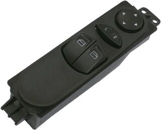 Gauss GE2145