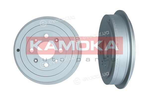 Kamoka 104048