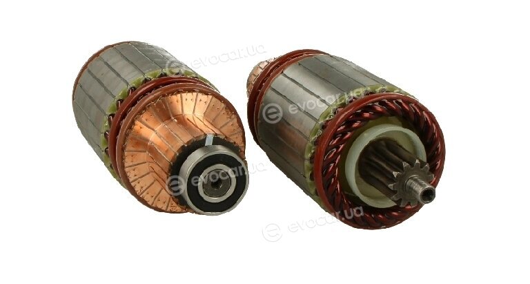 AES / PSH 062.000.262.096