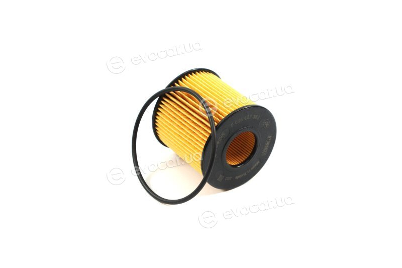 Bosch F 026 407 363