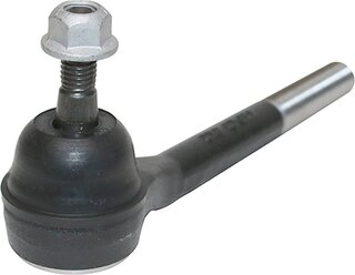 CTR CE0144