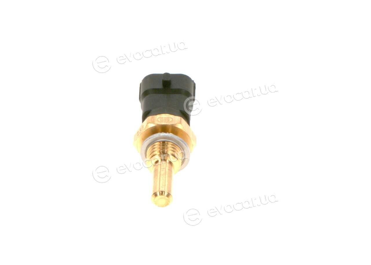 Bosch 0 281 002 744