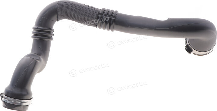 Renault / Nissan 144605593R