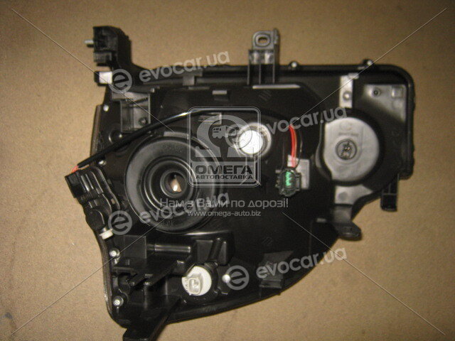 TYC 20-14399-15-2
