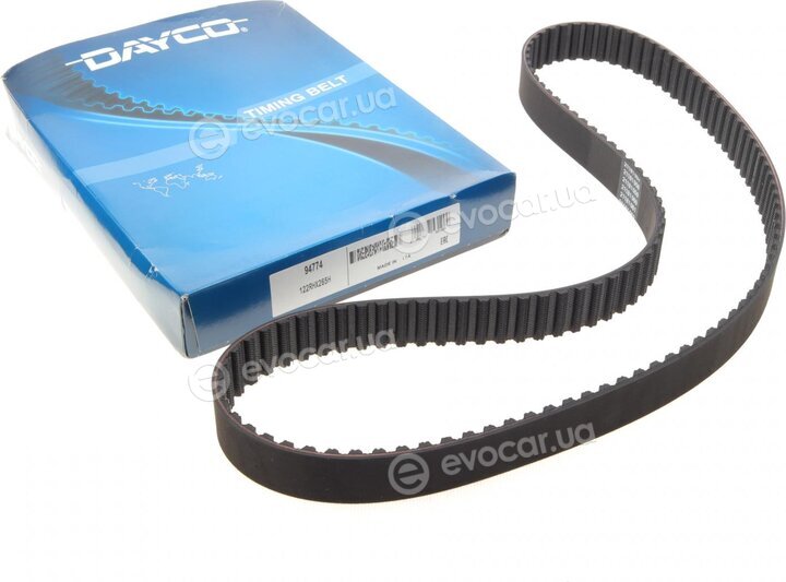 Dayco 94774