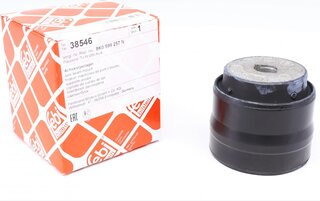 Febi 38546