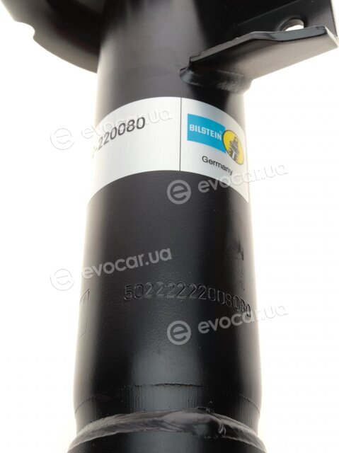 Bilstein 22-220080